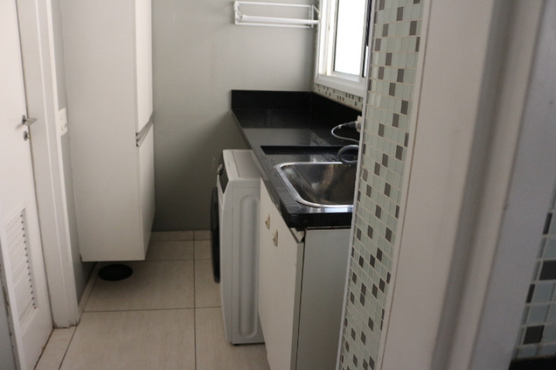 Apartamento à venda Imirim com 110m² e 3 quartos por R$ 1.050.000 - 329638255-24a.JPG