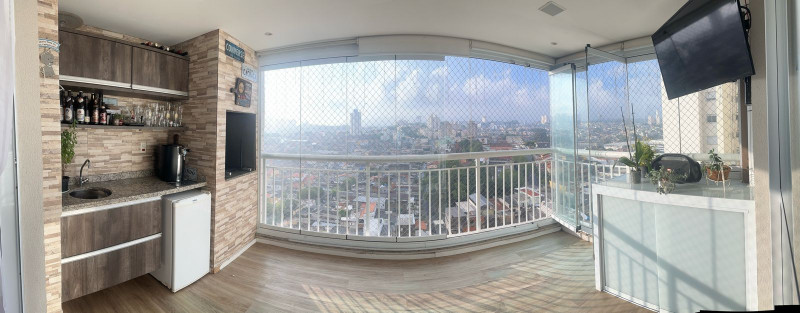 Apartamento à venda Imirim com 110m² e 3 quartos por R$ 1.050.000 - 381097793-22a.jpeg