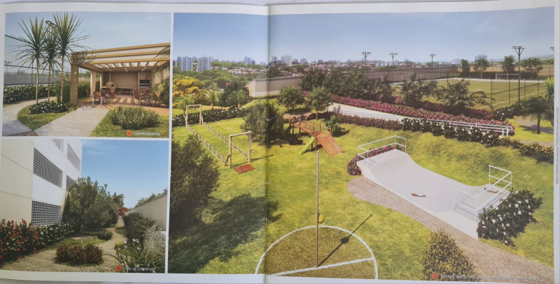 Apartamento à venda Imirim com 110m² e 3 quartos por R$ 1.050.000 - 386175495-25g.jpeg