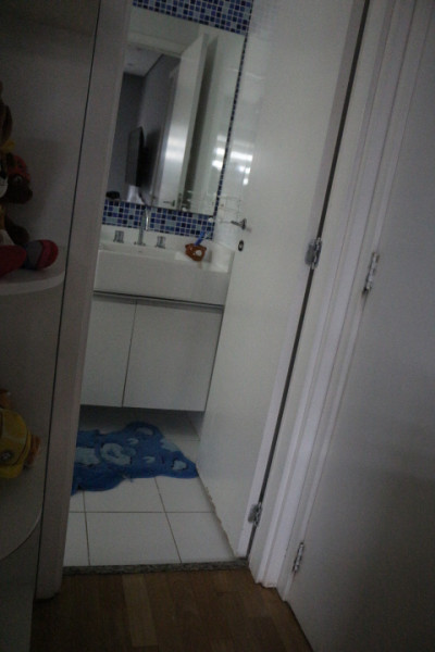 Apartamento à venda Imirim com 110m² e 3 quartos por R$ 1.050.000 - 425457859-19c.JPG