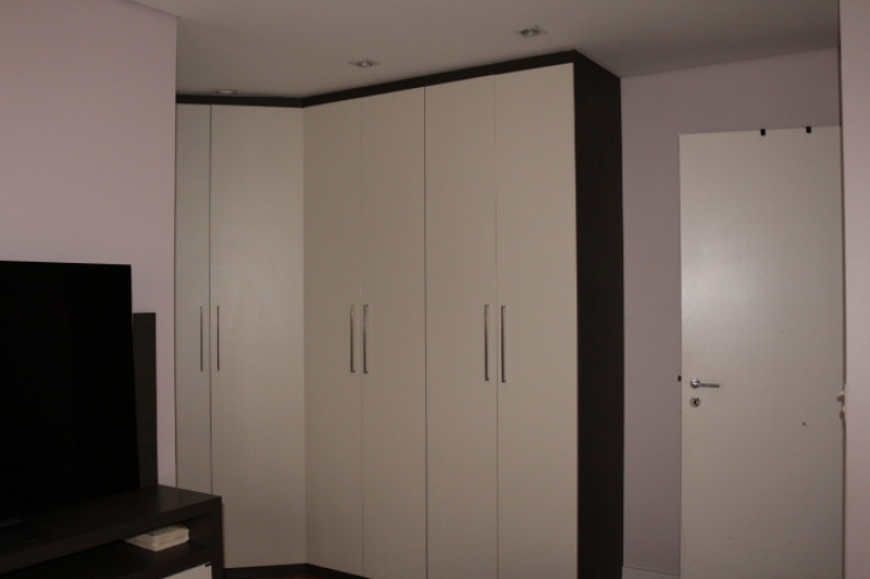 Apartamento à venda Imirim com 110m² e 3 quartos por R$ 1.050.000 - 52468680-15.JPG