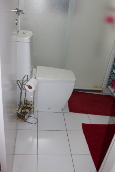 Apartamento à venda Imirim com 110m² e 3 quartos por R$ 1.050.000 - 601608849-16.JPG