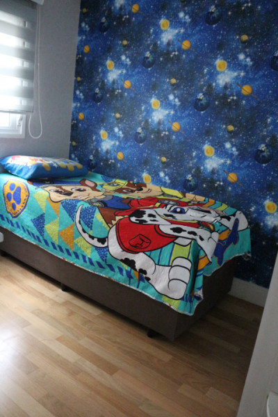 Apartamento à venda Imirim com 110m² e 3 quartos por R$ 1.050.000 - 613110124-19.JPG