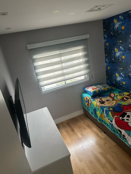 Apartamento à venda Imirim com 110m² e 3 quartos por R$ 1.050.000 - 756563957-19h.jpeg