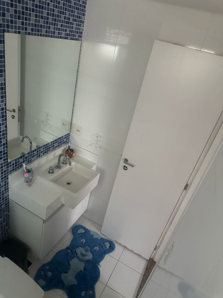 Apartamento à venda Imirim com 110m² e 3 quartos por R$ 1.050.000 - 783710985-19e.jpeg