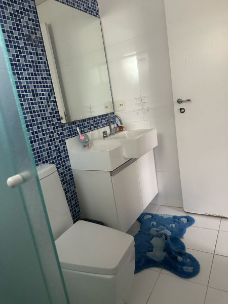 Apartamento à venda Imirim com 110m² e 3 quartos por R$ 1.050.000 - 798463548-19g.jpeg