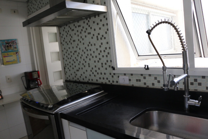 Apartamento à venda Imirim com 110m² e 3 quartos por R$ 1.050.000 - 858994644-23f.JPG