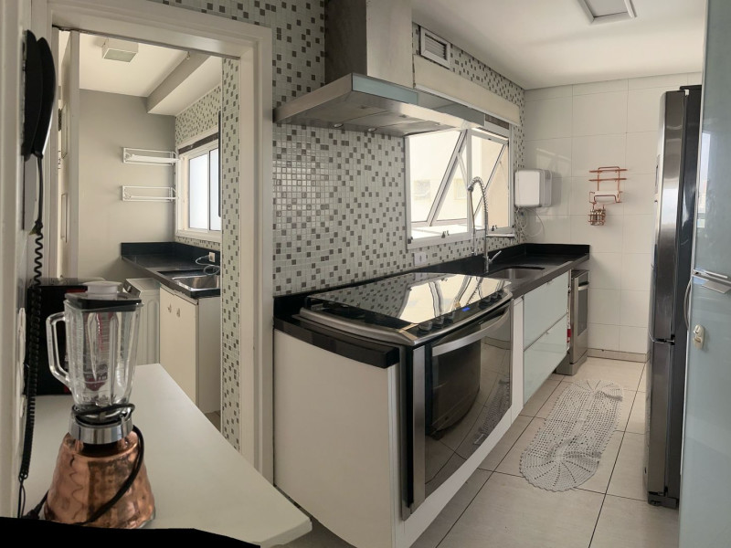 Apartamento à venda Imirim com 110m² e 3 quartos por R$ 1.050.000 - cozinha-a.jpeg