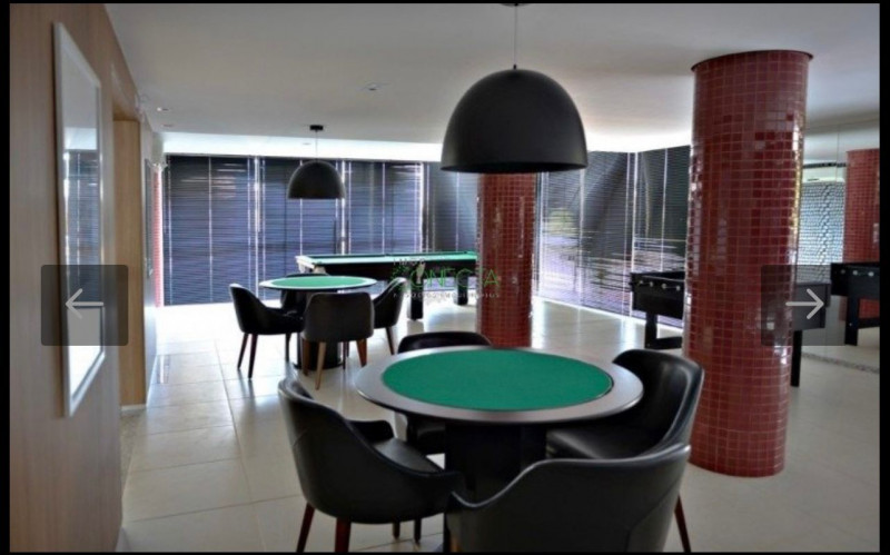 Apartamento à venda Gleba Fazenda Palhano com 79m² e 3 quartos por R$ 650.000 - 1158589626-whatsapp-image-2024-04-29-at-21.jpeg