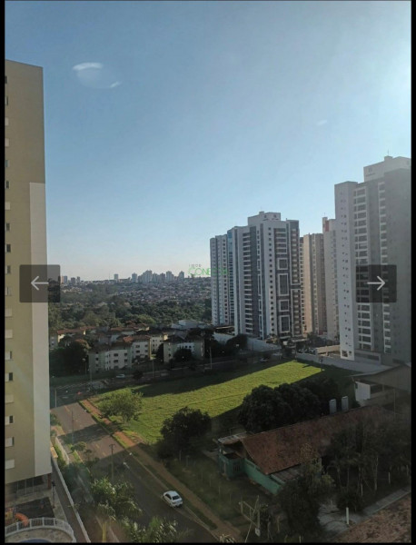 Apartamento à venda Gleba Fazenda Palhano com 79m² e 3 quartos por R$ 650.000 - 1165479576-whatsapp-image-2024-04-29-at-21.jpeg