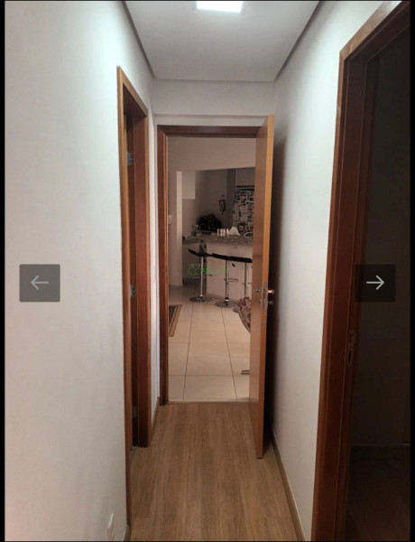 Apartamento à venda Gleba Fazenda Palhano com 79m² e 3 quartos por R$ 650.000 - 1424206237-whatsapp-image-2024-04-29-at-21.jpeg