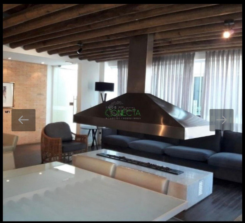 Apartamento à venda Gleba Fazenda Palhano com 79m² e 3 quartos por R$ 650.000 - 1436493239-whatsapp-image-2024-04-29-at-21.jpeg