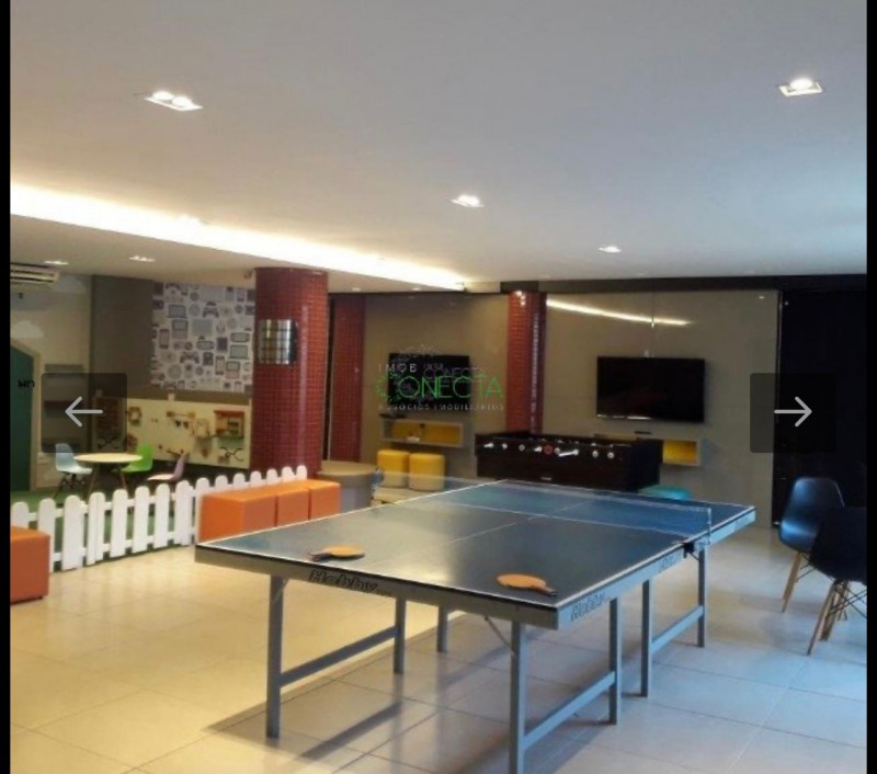 Apartamento à venda Gleba Fazenda Palhano com 79m² e 3 quartos por R$ 650.000 - 295850105-whatsapp-image-2024-04-29-at-21.jpeg