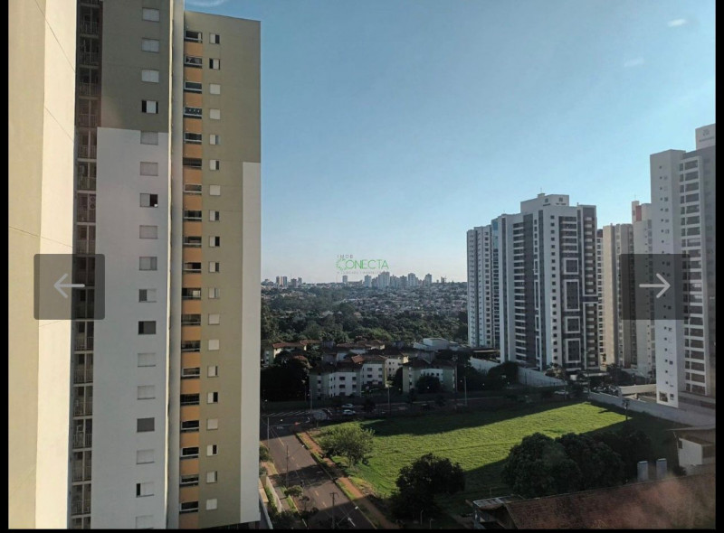 Apartamento à venda Gleba Fazenda Palhano com 79m² e 3 quartos por R$ 650.000 - 325604248-whatsapp-image-2024-04-29-at-21.jpeg