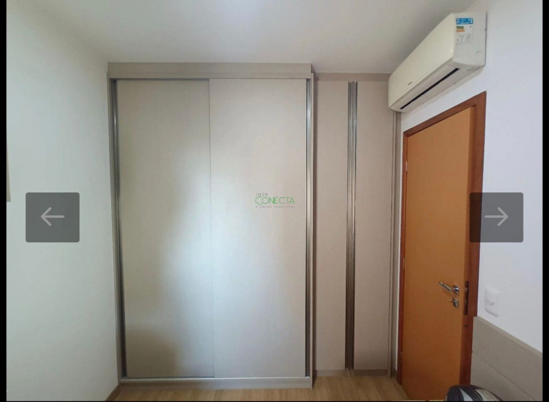 Apartamento à venda Gleba Fazenda Palhano com 79m² e 3 quartos por R$ 650.000 - 357005127-whatsapp-image-2024-04-29-at-21.jpeg