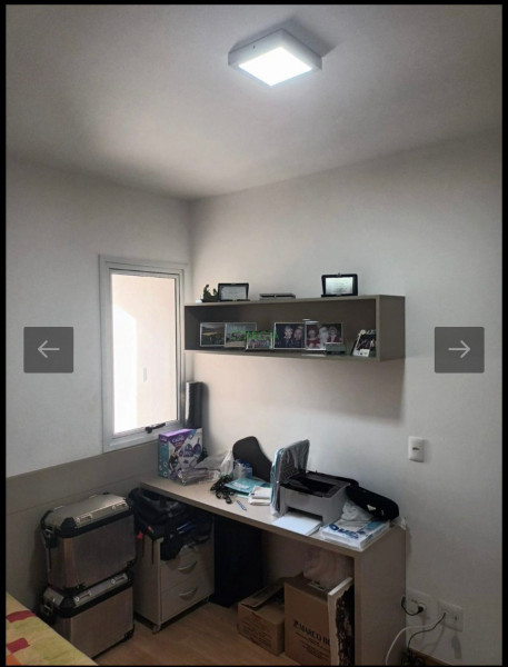 Apartamento à venda Gleba Fazenda Palhano com 79m² e 3 quartos por R$ 650.000 - 480094746-whatsapp-image-2024-04-29-at-21.jpeg