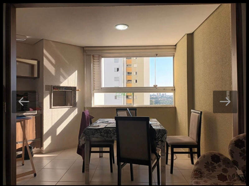 Apartamento à venda Gleba Fazenda Palhano com 79m² e 3 quartos por R$ 650.000 - 498177702-whatsapp-image-2024-04-29-at-21.jpeg