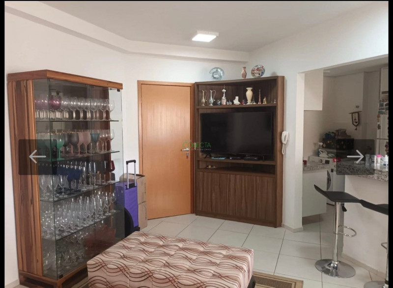 Apartamento à venda Gleba Fazenda Palhano com 79m² e 3 quartos por R$ 650.000 - 637544459-whatsapp-image-2024-04-29-at-21.jpeg