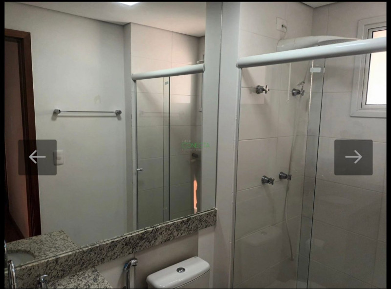 Apartamento à venda Gleba Fazenda Palhano com 79m² e 3 quartos por R$ 650.000 - 835963204-whatsapp-image-2024-04-29-at-21.jpeg