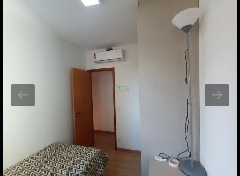 Apartamento à venda Gleba Fazenda Palhano com 79m² e 3 quartos por R$ 650.000 - 875812295-whatsapp-image-2024-04-29-at-21.jpeg
