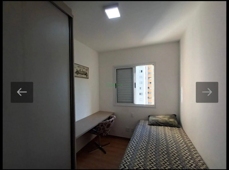 Apartamento à venda Gleba Fazenda Palhano com 79m² e 3 quartos por R$ 650.000 - 920816958-whatsapp-image-2024-04-29-at-21.jpeg