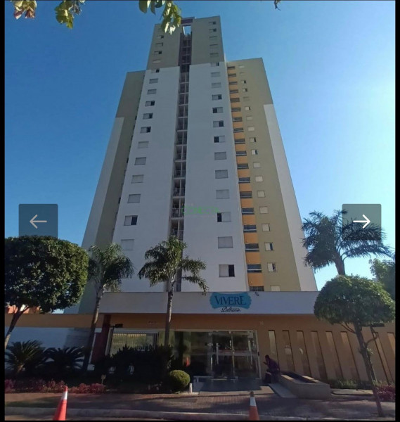 Apartamento à venda Gleba Fazenda Palhano com 79m² e 3 quartos por R$ 650.000 - 963621558-whatsapp-image-2024-04-29-at-21.jpeg