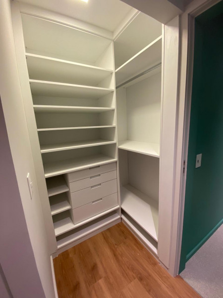 Apartamento à venda Cidade Monções com 90m² e 3 quartos por R$ 1.150.000 - 1101417760-photo-2024-05-02-19-03-51-16.jpg