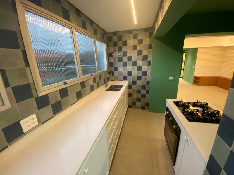 Apartamento à venda Cidade Monções com 90m² e 3 quartos por R$ 1.150.000 - 1415392566-photo-2024-05-02-19-03-51-8.jpg