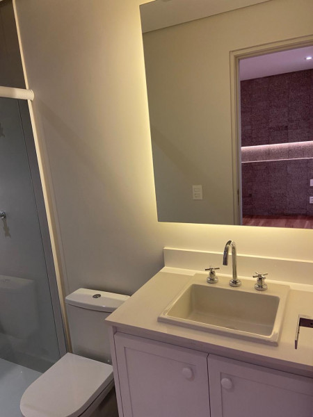 Apartamento à venda Cidade Monções com 90m² e 3 quartos por R$ 1.150.000 - 1613446316-photo-2024-05-02-19-03-51-18.jpg