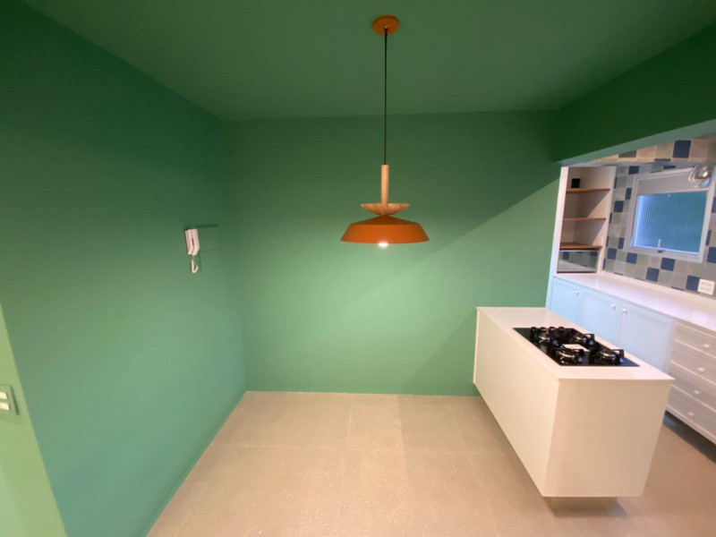 Apartamento à venda Cidade Monções com 90m² e 3 quartos por R$ 1.150.000 - 1794621016-photo-2024-05-02-19-03-51-9.jpg