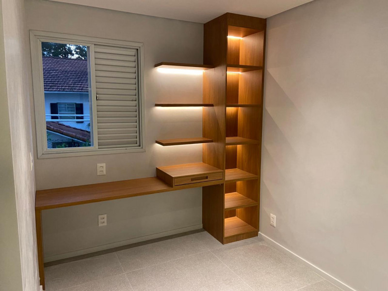 Apartamento à venda Cidade Monções com 90m² e 3 quartos por R$ 1.150.000 - 189370038-photo-2024-05-02-19-03-51-13.jpg