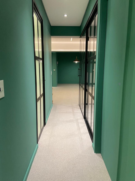 Apartamento à venda Cidade Monções com 90m² e 3 quartos por R$ 1.150.000 - 1982628534-photo-2024-05-02-19-03-51-15.jpg