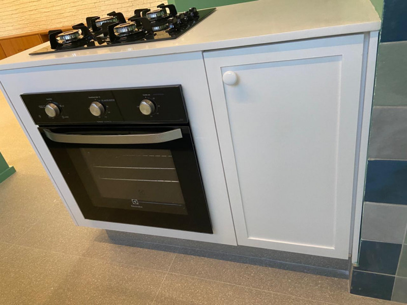 Apartamento à venda Cidade Monções com 90m² e 3 quartos por R$ 1.150.000 - 2116291636-photo-2024-05-02-19-03-51-5.jpg