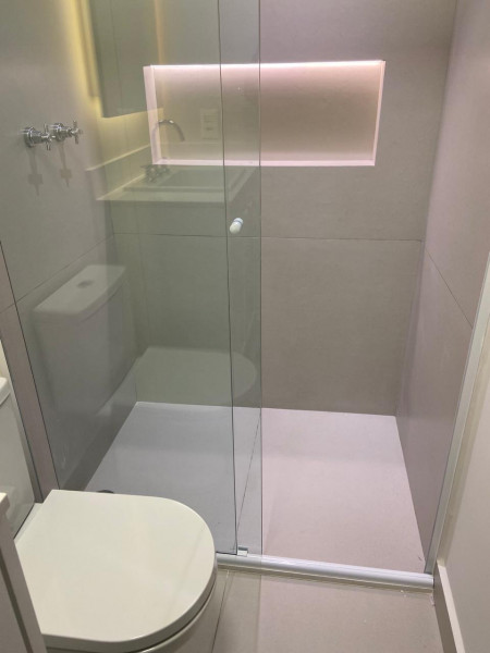 Apartamento à venda Cidade Monções com 90m² e 3 quartos por R$ 1.150.000 - 215016702-photo-2024-05-02-19-03-51-19.jpg