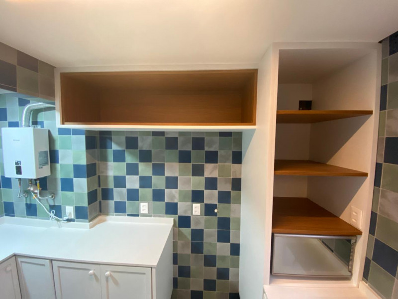 Apartamento à venda Cidade Monções com 90m² e 3 quartos por R$ 1.150.000 - 239196455-photo-2024-05-02-19-03-51-2.jpg