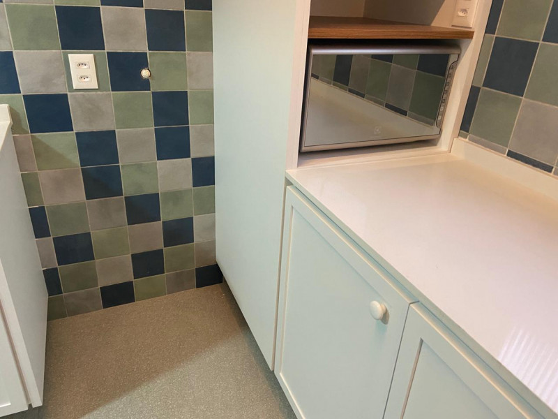 Apartamento à venda Cidade Monções com 90m² e 3 quartos por R$ 1.150.000 - 434546200-photo-2024-05-02-19-03-51.jpg