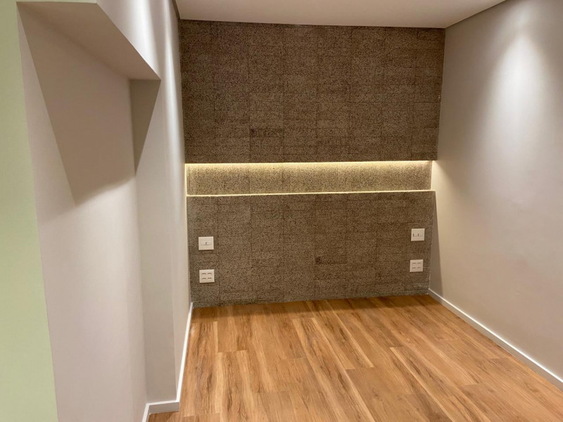 Apartamento à venda Cidade Monções com 90m² e 3 quartos por R$ 1.150.000 - 573632271-photo-2024-05-02-19-03-51-17.jpg