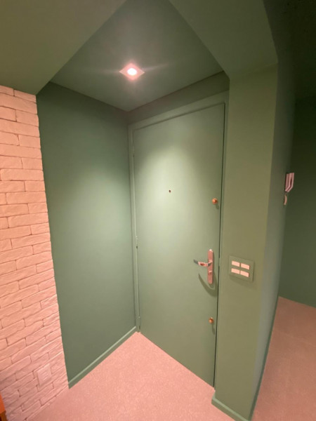 Apartamento à venda Cidade Monções com 90m² e 3 quartos por R$ 1.150.000 - 837325192-photo-2024-05-02-19-03-51-10.jpg