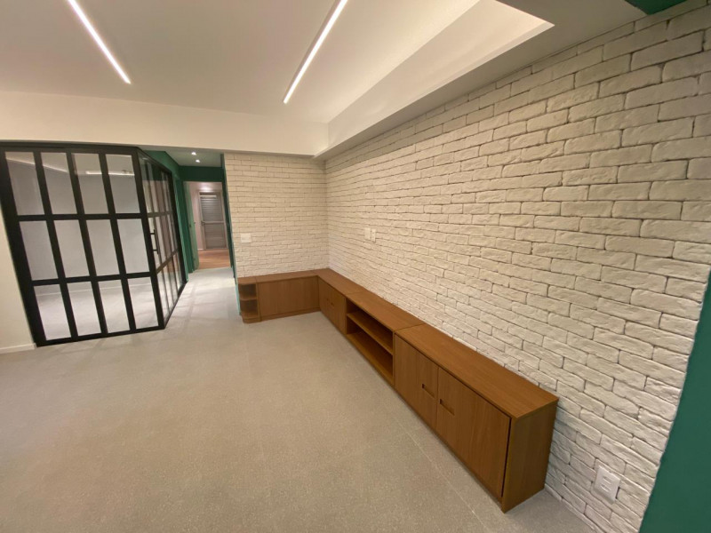 Apartamento à venda Cidade Monções com 90m² e 3 quartos por R$ 1.150.000 - 98492120-photo-2024-05-02-19-03-51-12.jpg