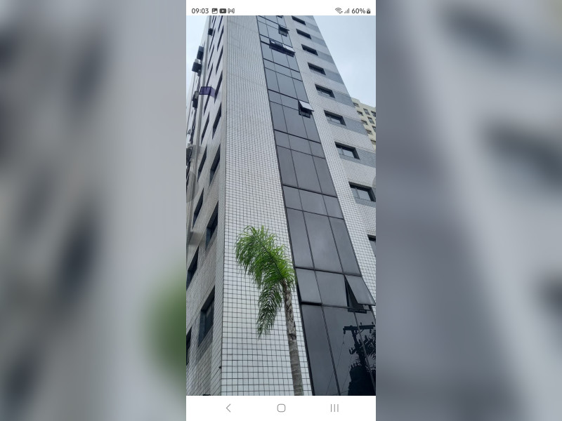 Comercial à venda Vila Clementino com 52m² e 1 quarto por R$ 525.000 - screenshot-20240503-090322-samsung-internet.jpg