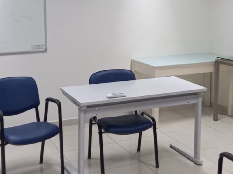 Comercial à venda Vila Clementino com 52m² e 1 quarto por R$ 525.000 - screenshot-20240503-090813-samsung-internet.jpg