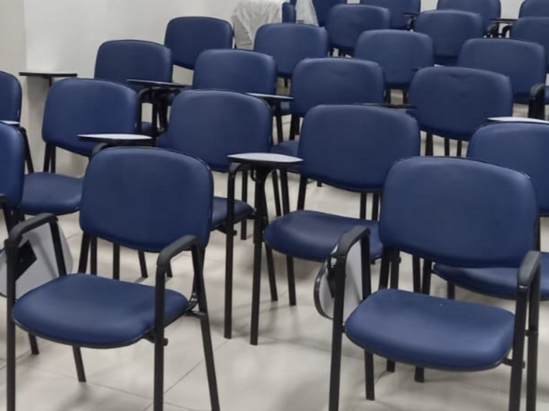 Comercial à venda Vila Clementino com 52m² e 1 quarto por R$ 525.000 - screenshot-20240503-090931-samsung-internet.jpg