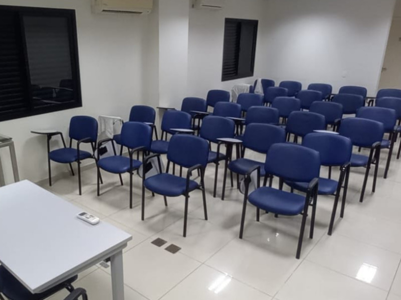 Comercial à venda Vila Clementino com 52m² e 1 quarto por R$ 525.000 - screenshot-20240503-091045-samsung-internet.jpg