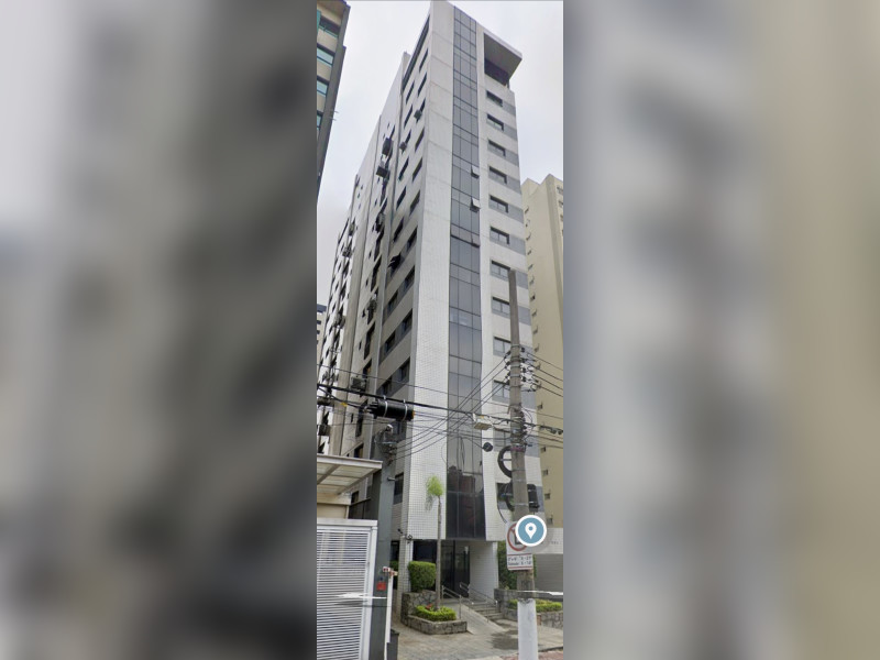 Comercial à venda Vila Clementino com 52m² e 1 quarto por R$ 525.000 - screenshot-20240504-164928-maps.jpg