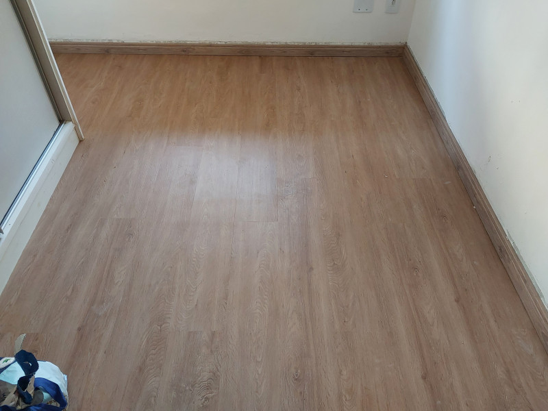 Apartamento à venda Parque Turistas com 80m² e 3 quartos por R$ 380.000 - 1378941742-20221026-132111.jpg