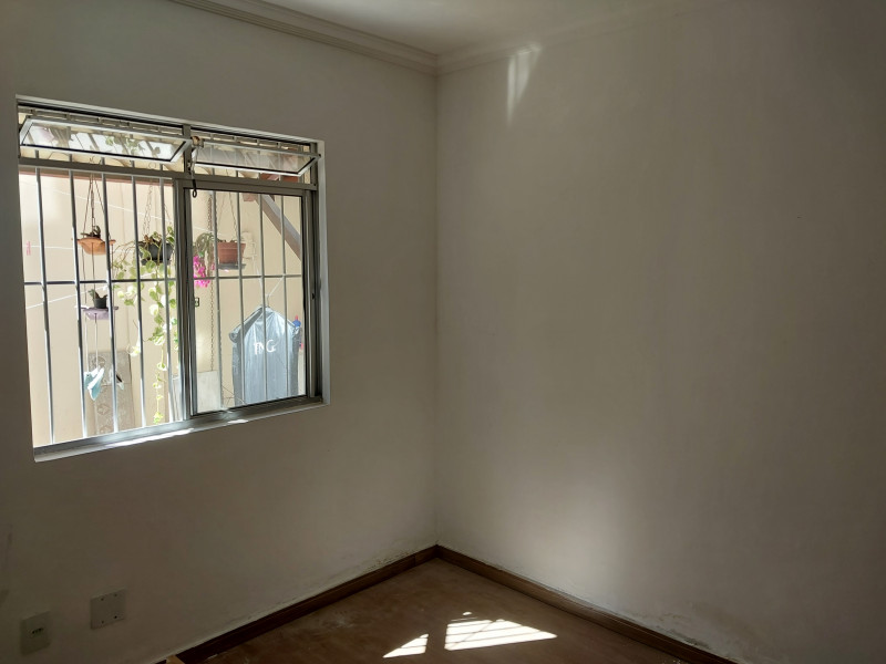 Apartamento à venda Parque Turistas com 80m² e 3 quartos por R$ 380.000 - 1660015269-20230626-110620.jpg