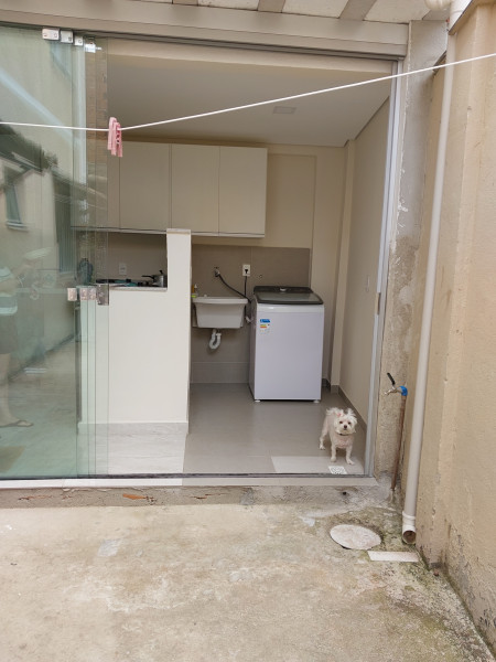 Apartamento à venda Parque Turistas com 80m² e 3 quartos por R$ 380.000 - 2007561213-20240204-132552.jpg