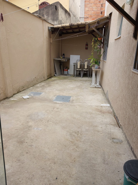 Apartamento à venda Parque Turistas com 80m² e 3 quartos por R$ 380.000 - 2082661157-20240204-132202.jpg