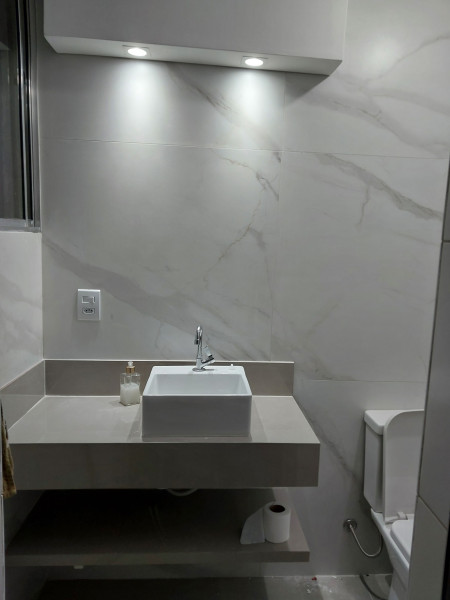 Apartamento à venda Parque Turistas com 80m² e 3 quartos por R$ 380.000 - 2104207967-20230807-201918.jpg