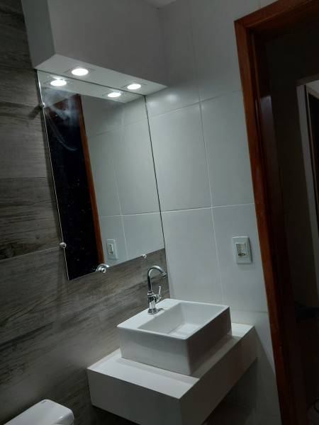 Apartamento à venda Parque Turistas com 80m² e 3 quartos por R$ 380.000 - 319165931-20230807-201818.jpg